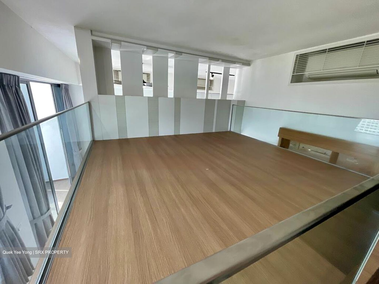 Watertown (D19), Apartment #422538591